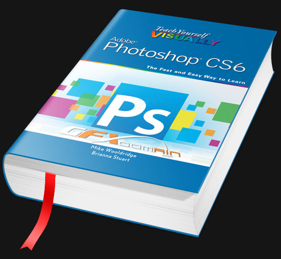 60 Top Best Writers Adobe Photoshop Cs6 Guide Book Pdf 