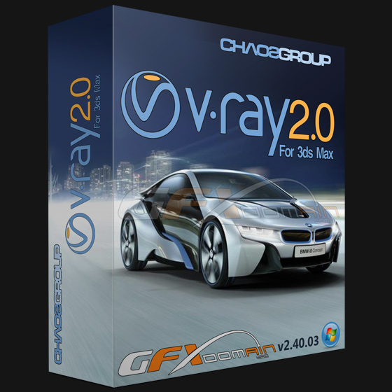 vray for 3ds max 2014 64 bit torrent