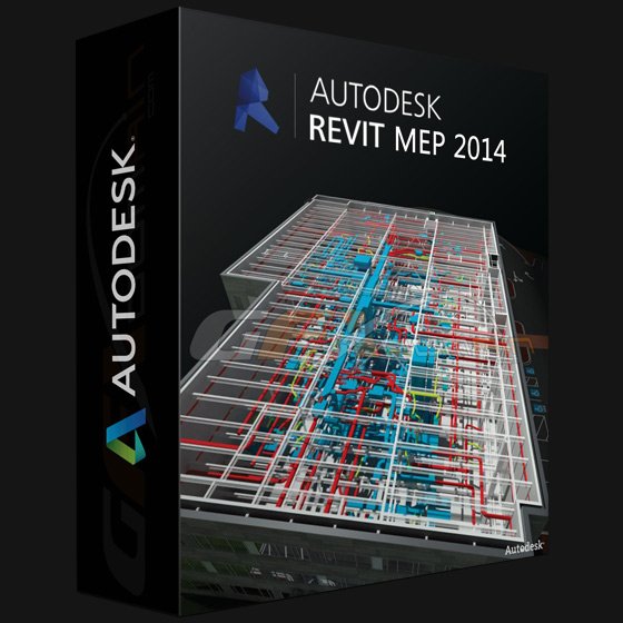 Downloads AutoCAD Autodesk Knowledge Network