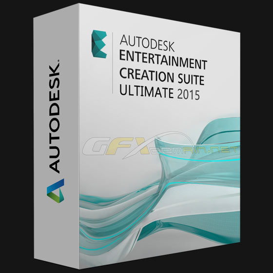 Autodesk Universal Keygen X Force 2016 Autodesk