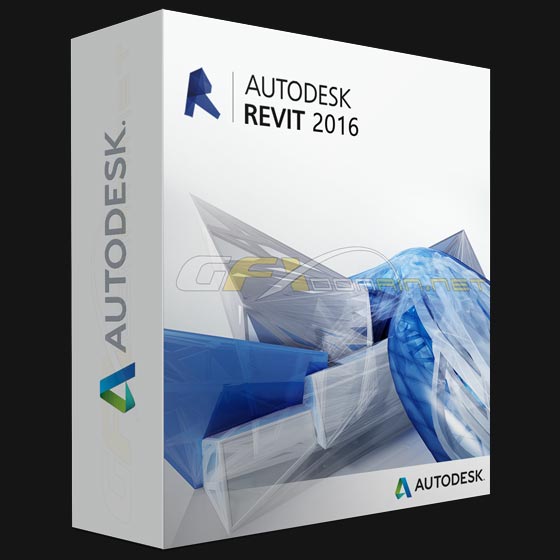 Collaboration For Revit 2014 X Force 2010 X64.exe.iso