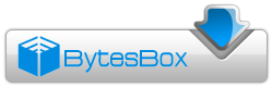 bytesbox