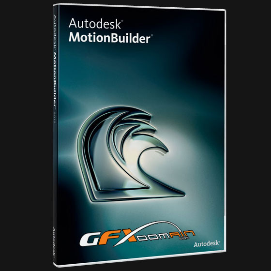 Buy MotionBuilder 2015 mac os