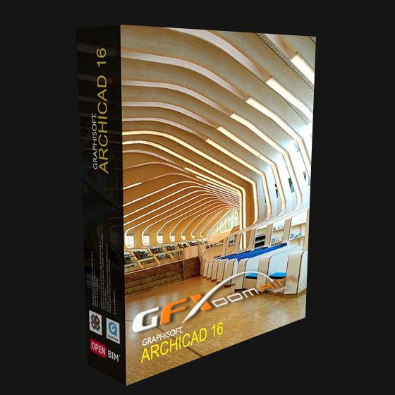 archicad 16 add ons download