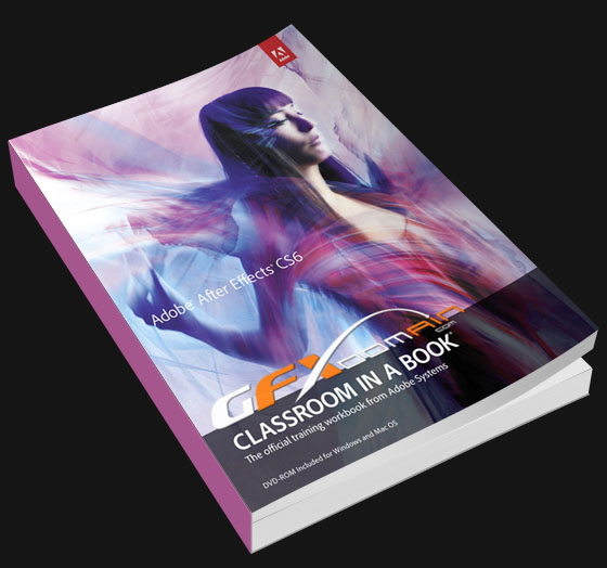 Adobe After Effects CS6 Mac Free Download Archives