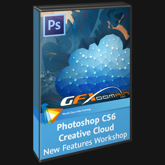 creative cloud download photoshop cs6