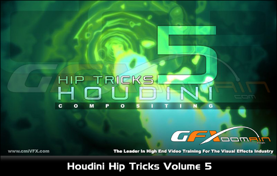 Houdini5