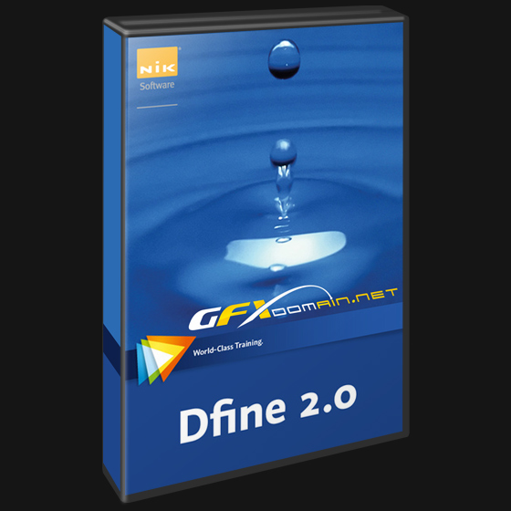 Dfine2