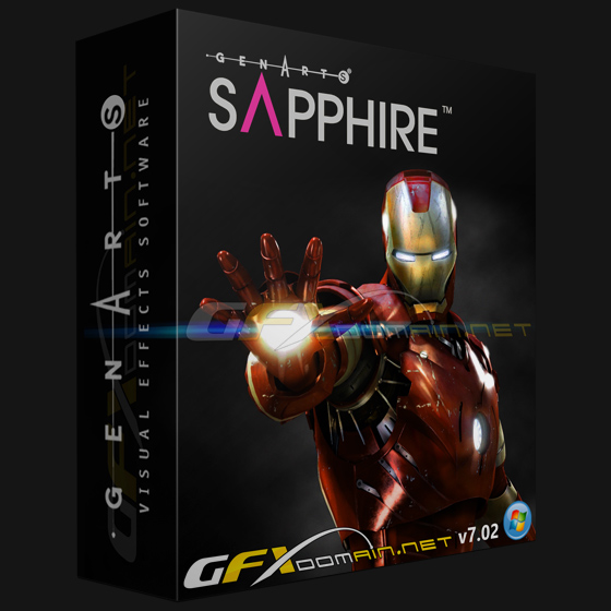 Sapphire7