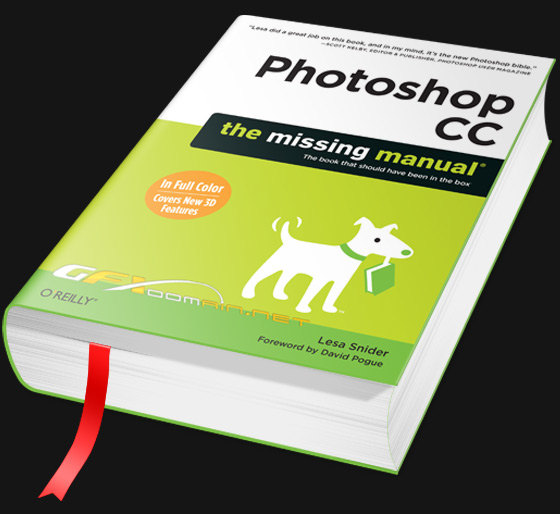 photosweeper manual