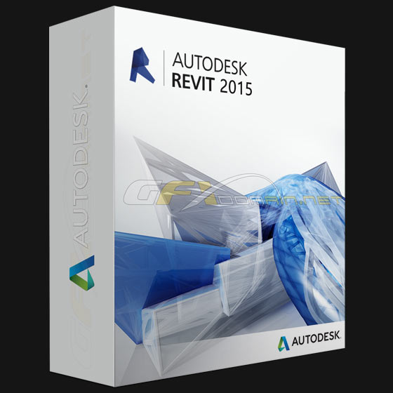 autodesk revit 2015 crack xforce amplifier