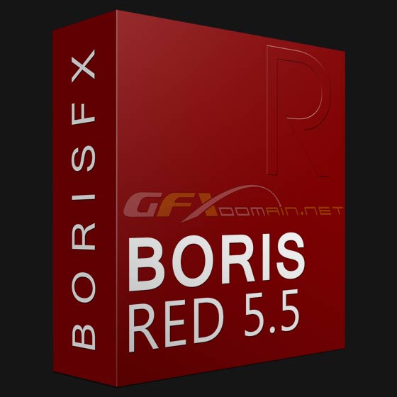 borisfx55