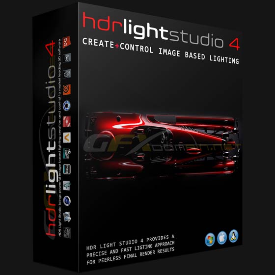 hdr light studio torrent mac