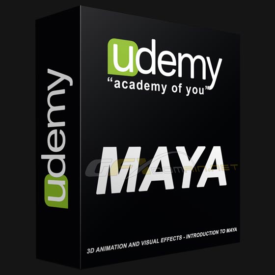 maya 3d animation software price