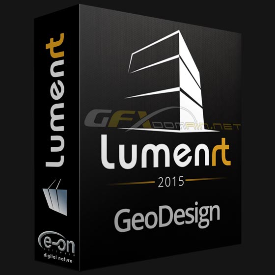 lumenrt 2015.5 full win64