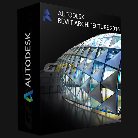revit architecture 2013 free download 64 bit