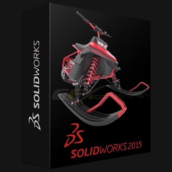 solidworks 2015 sp5 download windows 10