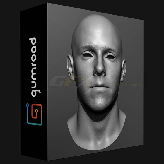 gumroad zbrush for ideation 250 video series torrent