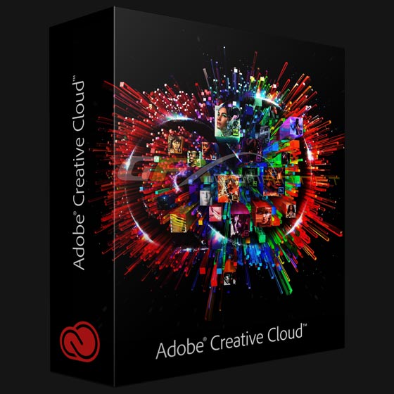 adobe creative cloud download windows 10 64 bit
