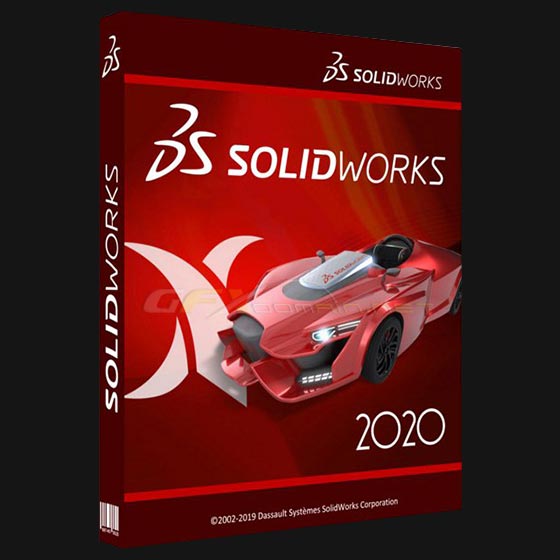How to download solidworks 2019