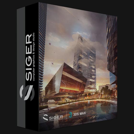 vray material presets pro 3ds max 2013 free download