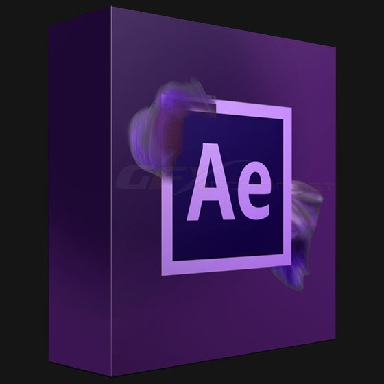 install plugins on mac for after effects