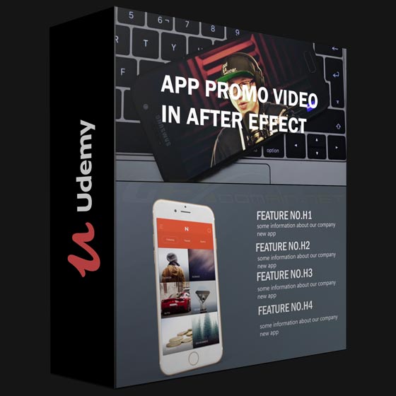 After Effects App Download