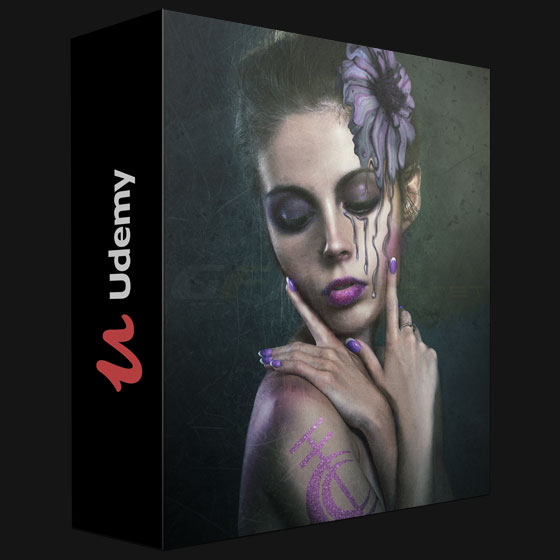 affinity photo forums