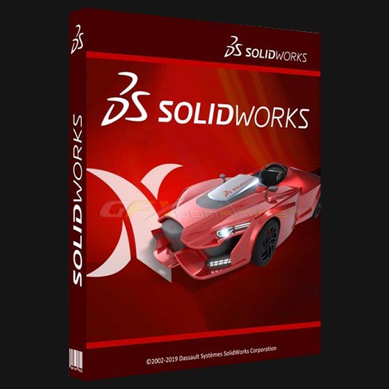 solidworks sp2.1 download