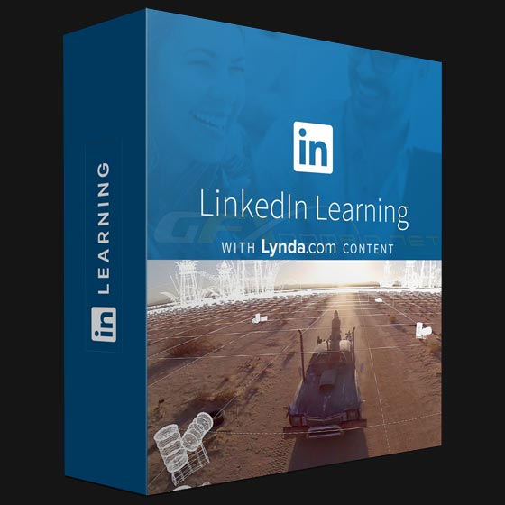 download linkedin after effects cs6 essential training