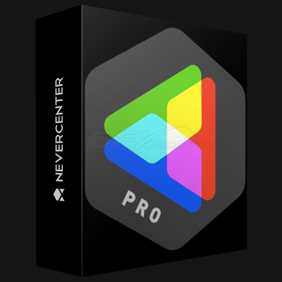 download the new version for windows CameraBag Pro 2023.3.0