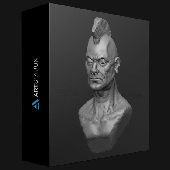 which version of zbrush is good for personal sculpting